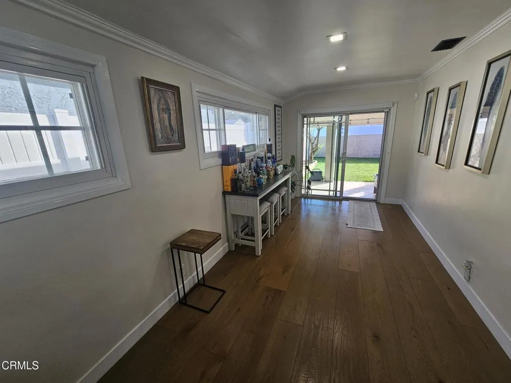 Additional image 12 of 1700 N Pass Avenue, Burbank, CA 91505