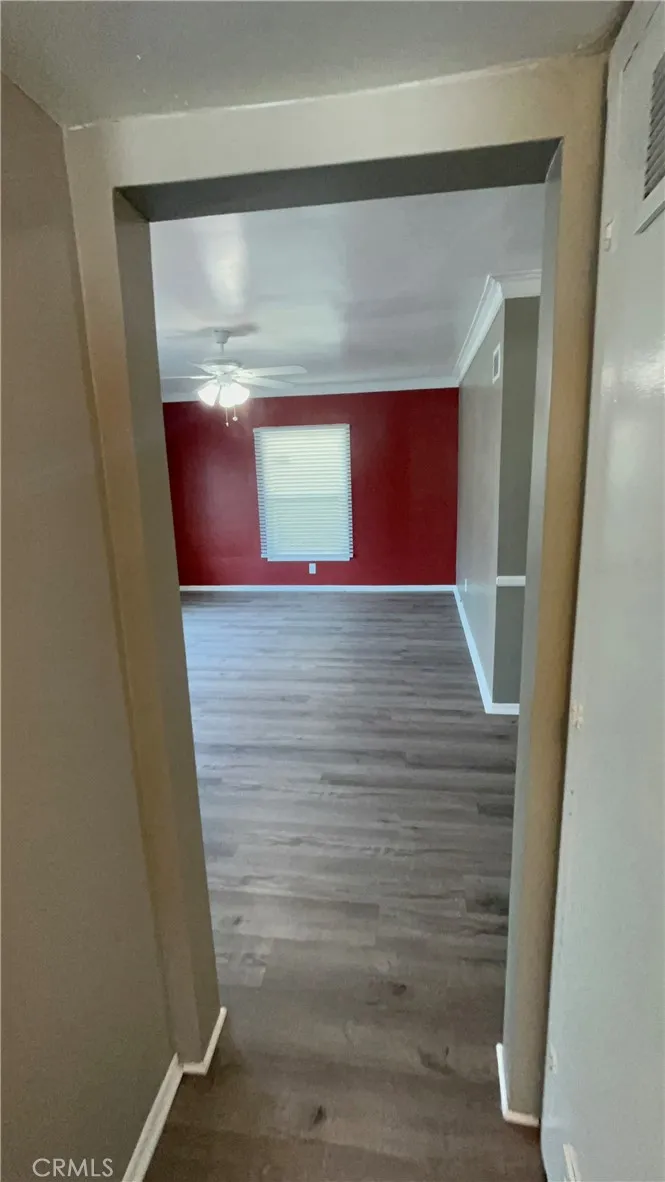 Additional image 51 of 1818 N Kingsley Drive Unit 1, Los Angeles, CA 90027