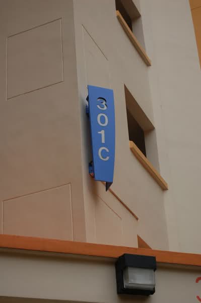 Additional image 10 of 301C Anchorvale Drive