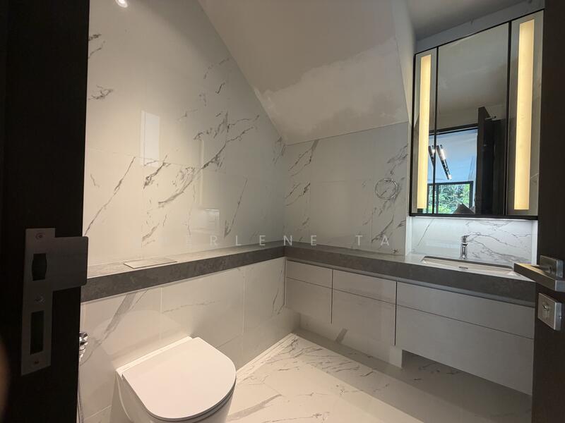 Additional image 4 of Greenbank Park