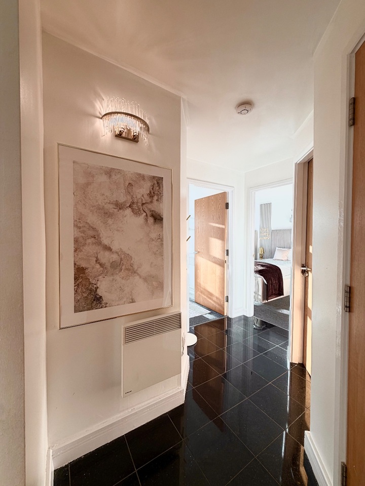 Additional image 22 of 2 Bed Penthouse, Broderick Court, LS1, N1 7GU