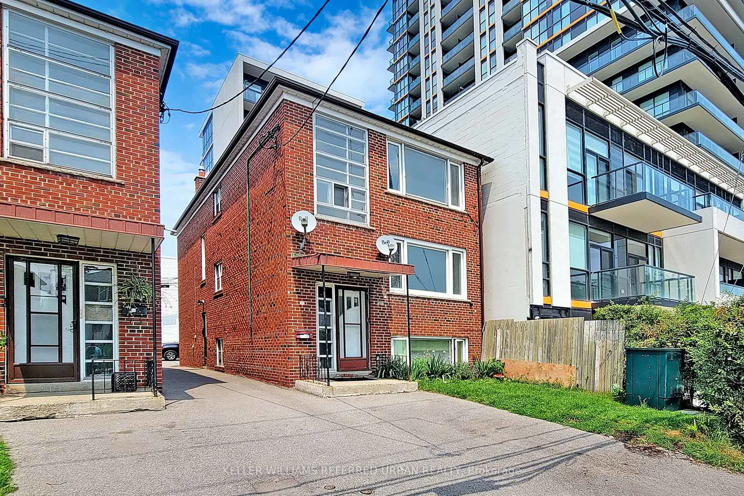 Additional image 2 of 80 Lanark Avenue
