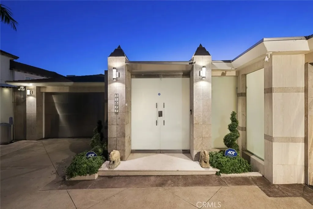 Additional image 141 of 31877 Circle Drive, Laguna Beach, CA 92651