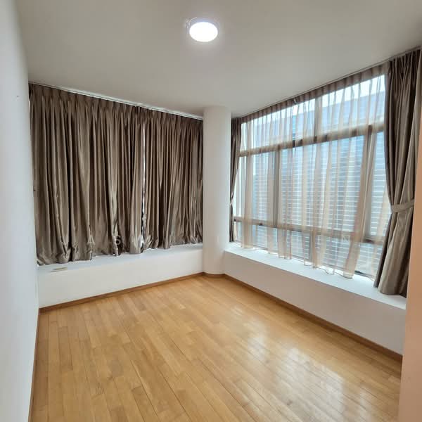 Additional image 2 of 6 Sinaran Drive