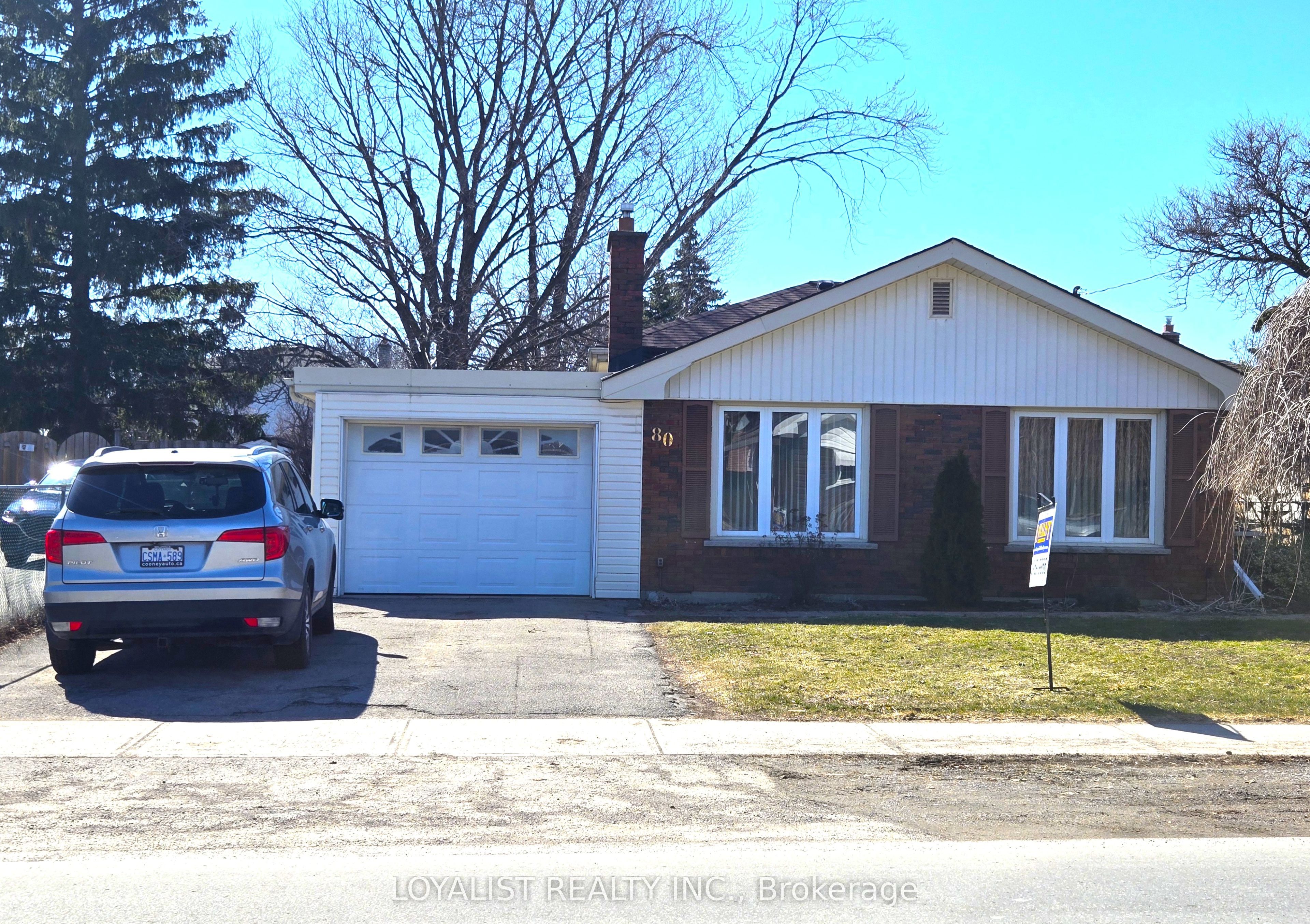 Additional image 3 of 80 Lemoine Street, Belleville, ON, K8P 4G9