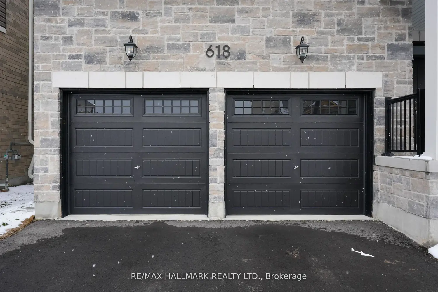 Additional image 2 of 618 Newlove Street