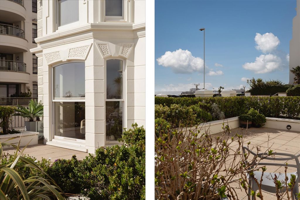 Additional image 7 of 3 bed flat for saleMarine Parade, Worthing BN11