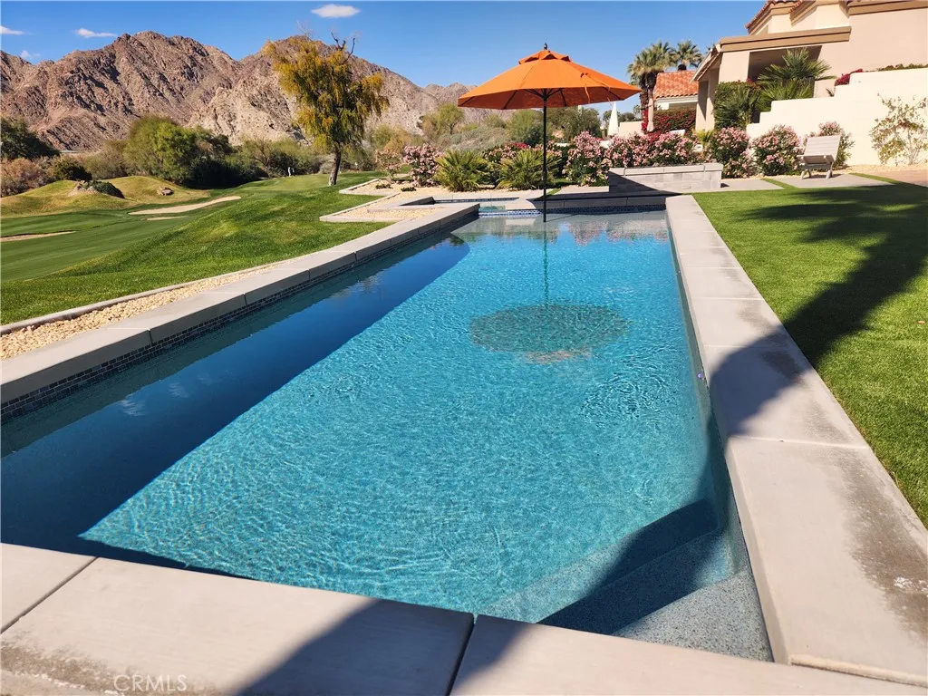 Additional image 17 of 56989 Merion, La Quinta, CA 92253