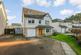 Additional image 24 of Claudius Crescent, Cambuslang, Glasgow, South Lanarkshire, G72