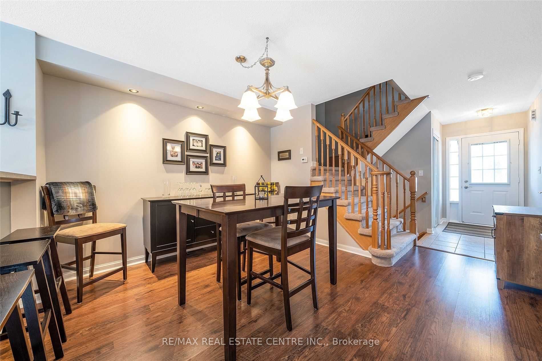 Additional image 6 of 1024 Barclay Circle, Milton, ON, L9T 5W5