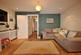 Additional image 5 of Woodley Green, Witney, OX28