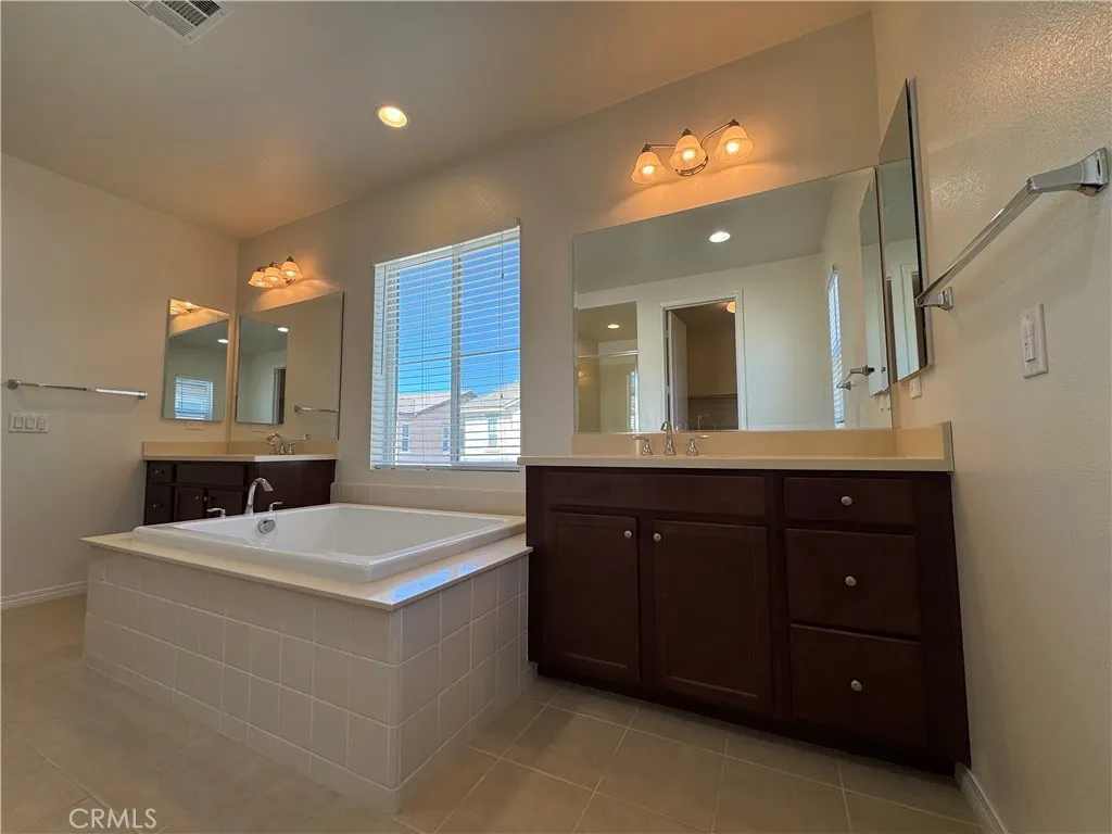 Additional image 22 of 14223 symphony Court, Eastvale, CA 92880