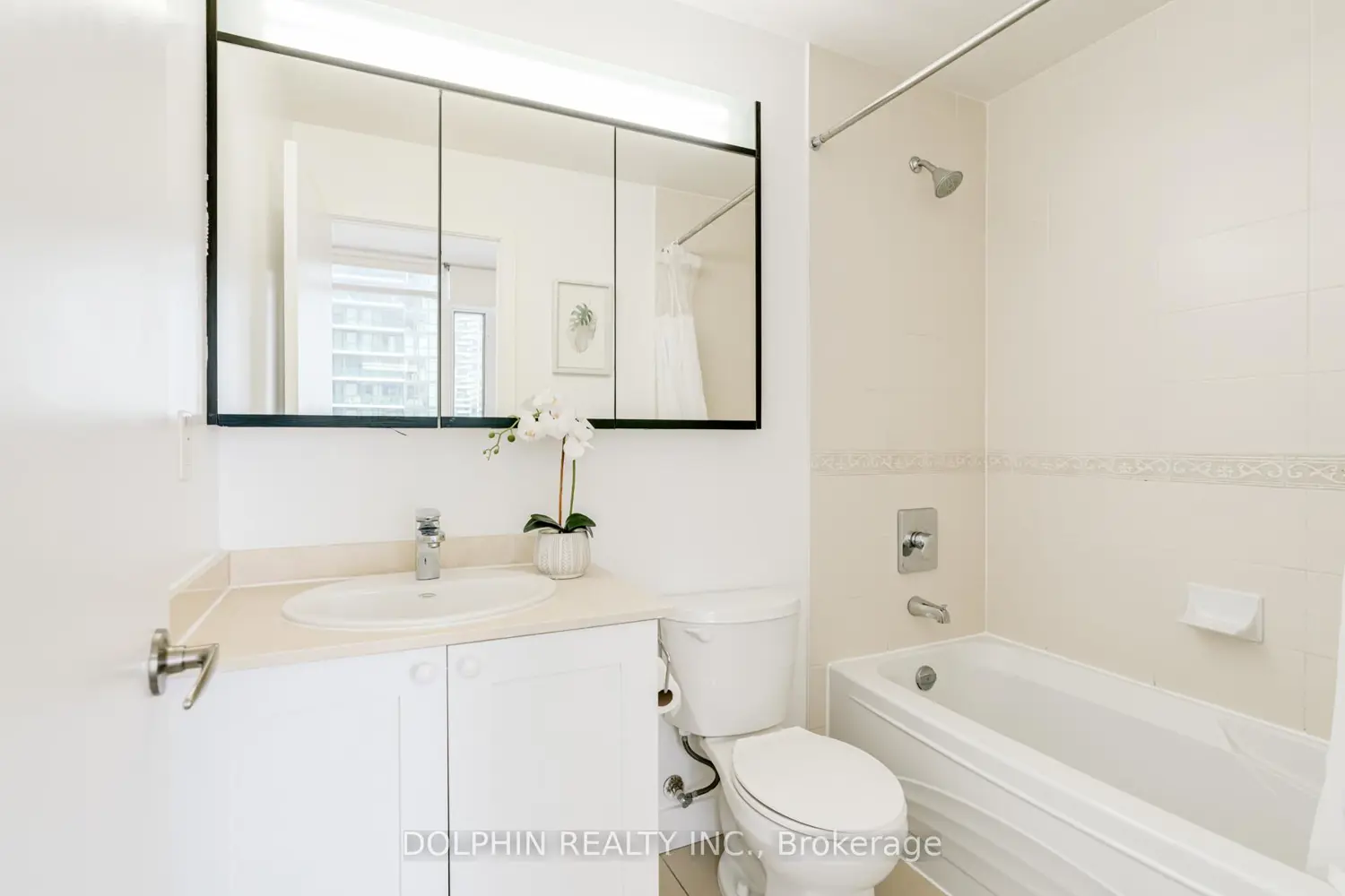 Additional image 4 of 4065 Brickstone Mews 1806