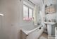 Additional image 13 of Panfield Road, Abbey Wood
