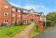 Additional image 12 of Arkle Court, Vicars Cross, Chester