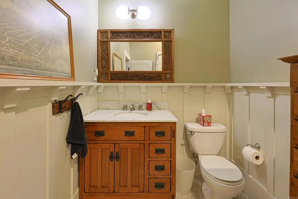 Additional image 55 of 576 E, Coronado, CA 92118