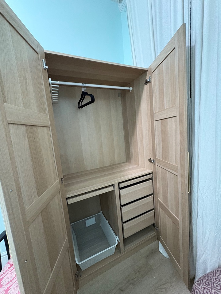 Additional image 8 of 2 Bed Flat, Tollington Road, N7, N1 7GU