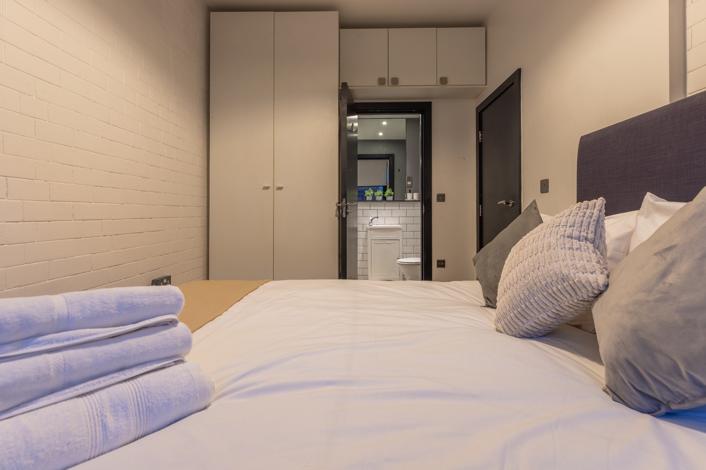 Additional image 19 of 1 Bed Flat, The Calls, LS2, N1 7GU