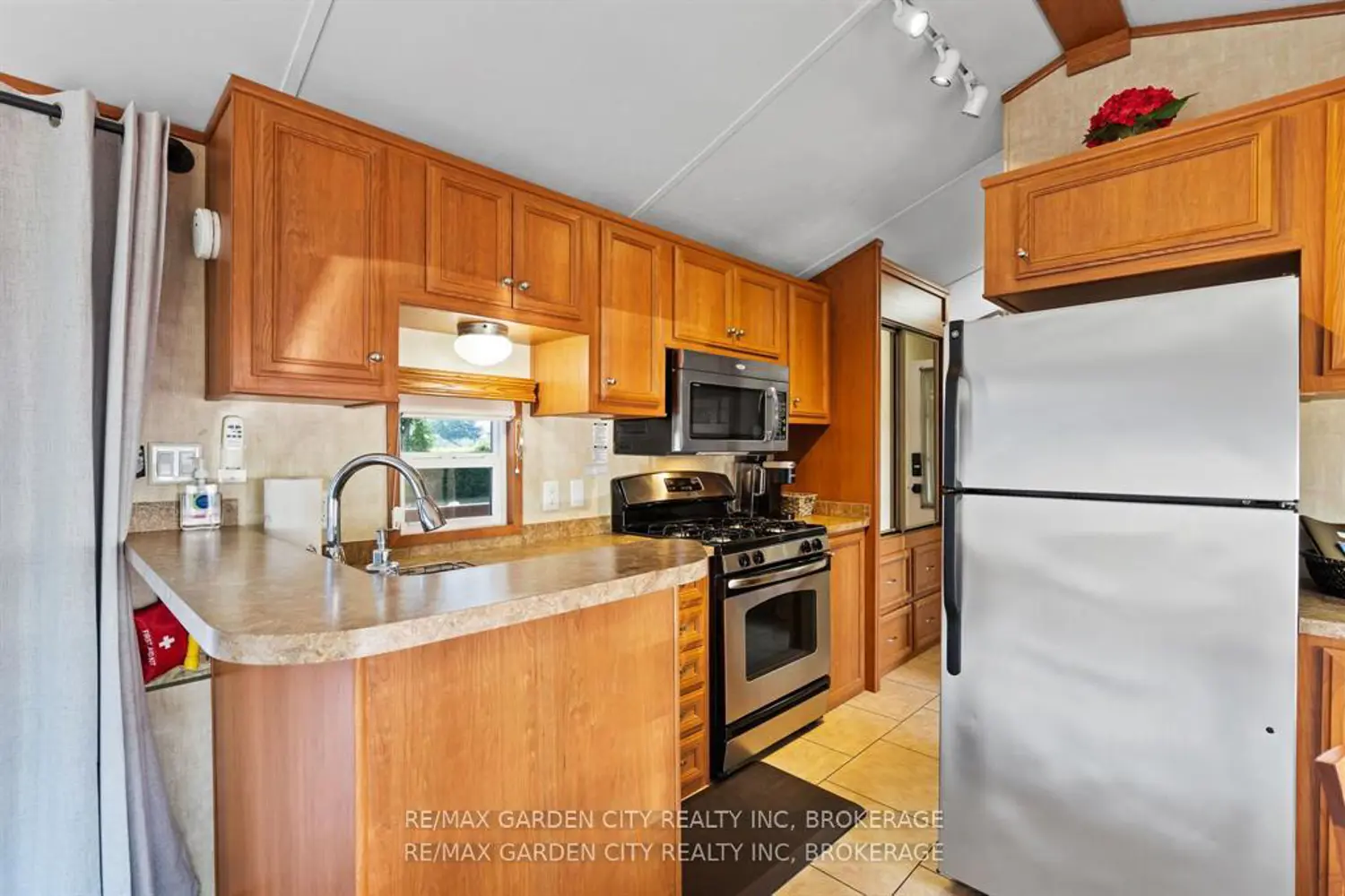 Additional image 7 of 1501 Line 8 Road 264