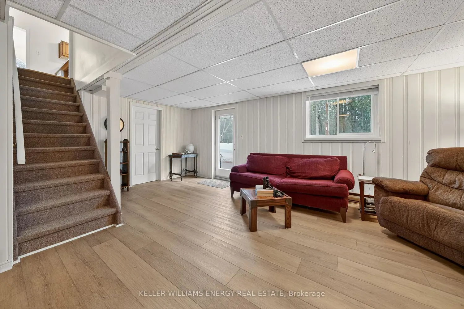 Additional image 13 of 108 Dutch Road