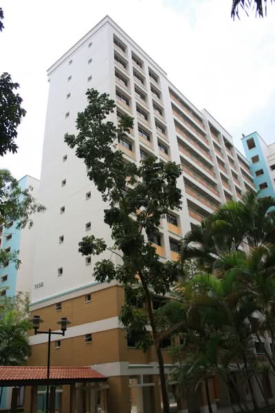 Additional image 13 of 786B Woodlands Drive 60