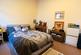 Additional image 11 of The Byron Centre, Hucknall, Nottingham, NG15 7FS NG15