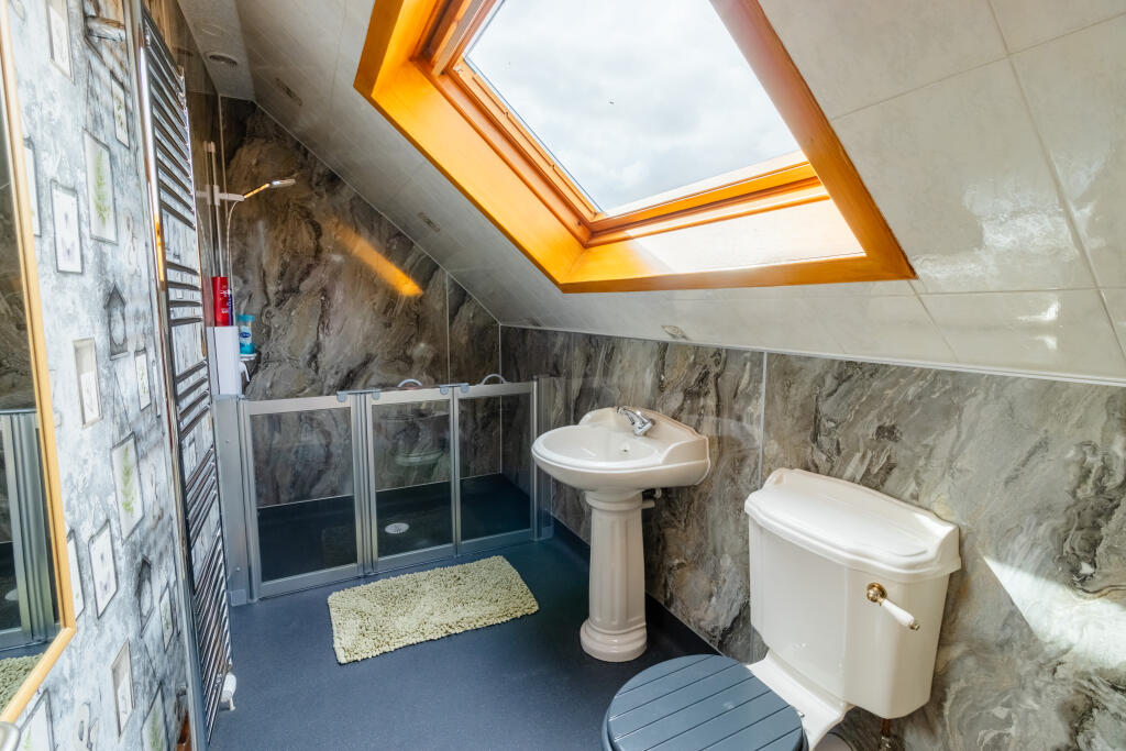 Additional image 16 of High Street, Laurencekirk, AB30