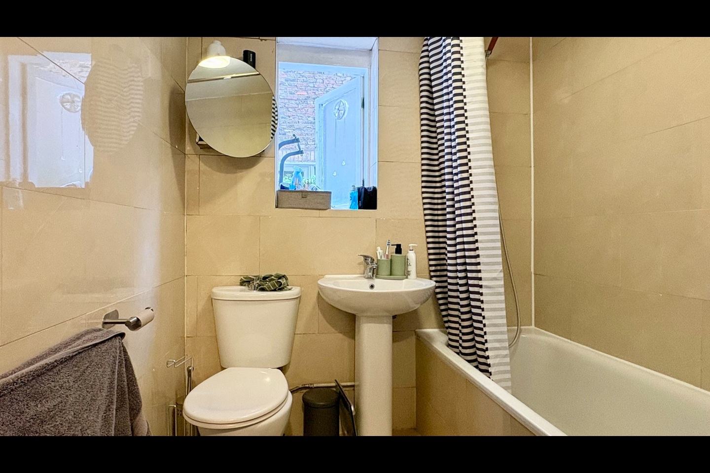 Additional image 6 of 2 Bed Flat, Colville Terrace, W11, N1 7GU