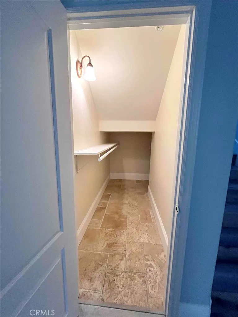 Additional image 33 of 1 Altino, Newport Coast, CA 92657