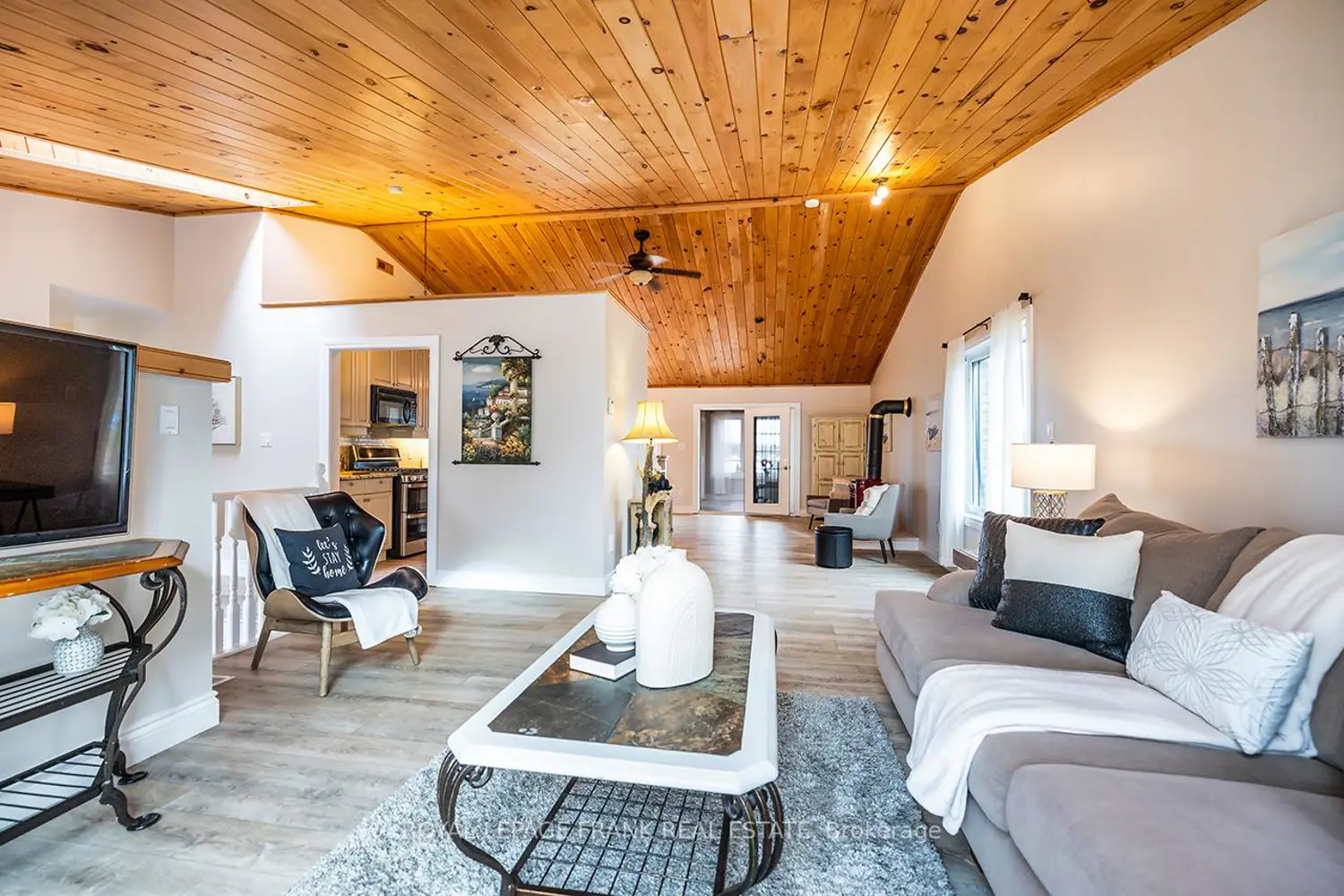 Additional image 6 of 25 Shelley Drive