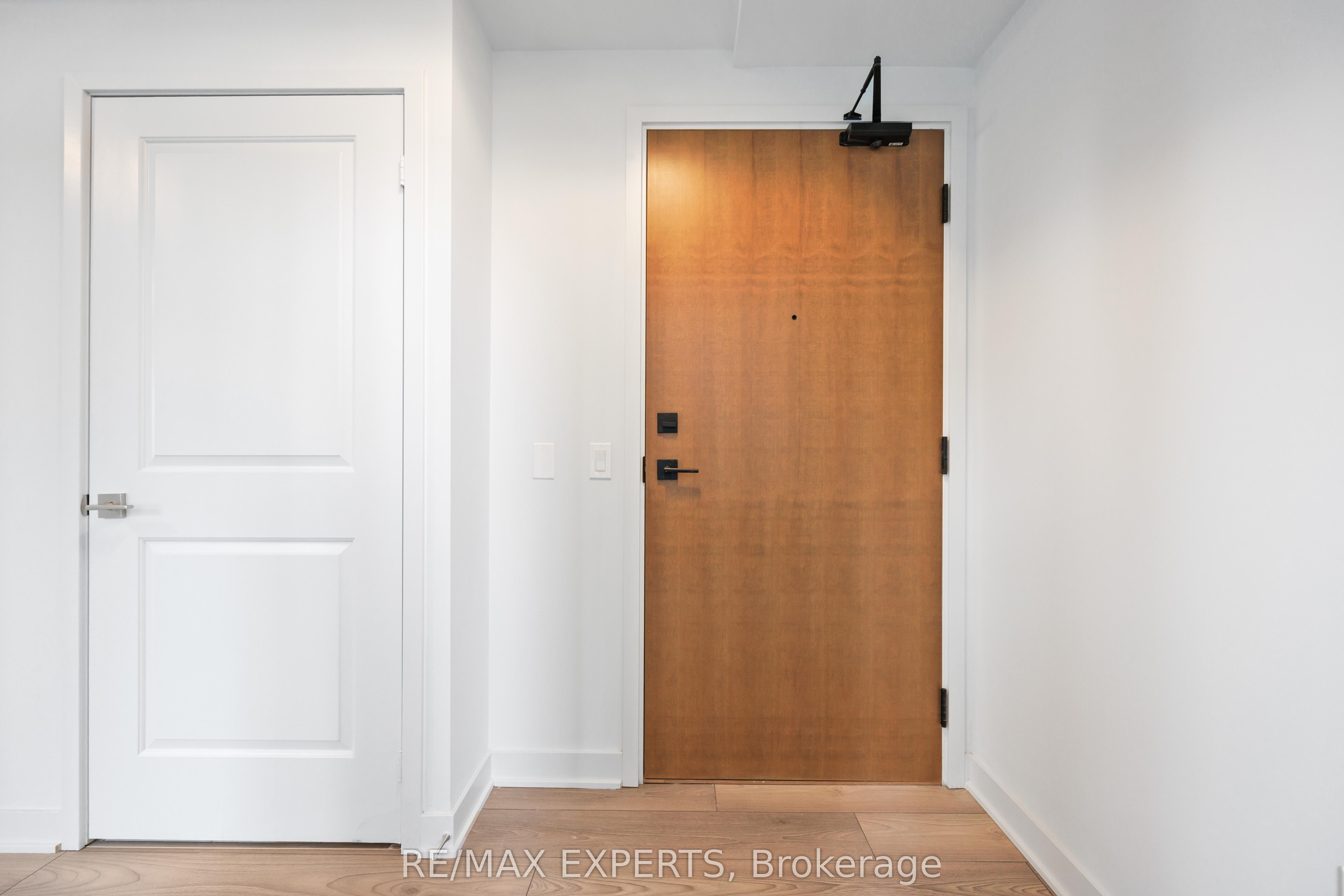 Additional image 4 of 1107-2920 Highway 7 Road, Vaughan, ON, L4K 0P4