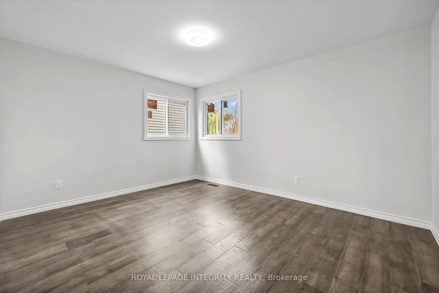 Additional image 14 of 83 Saddle Crescent