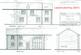 Additional image 9 of Fernside Avenue, Huddersfield HD5