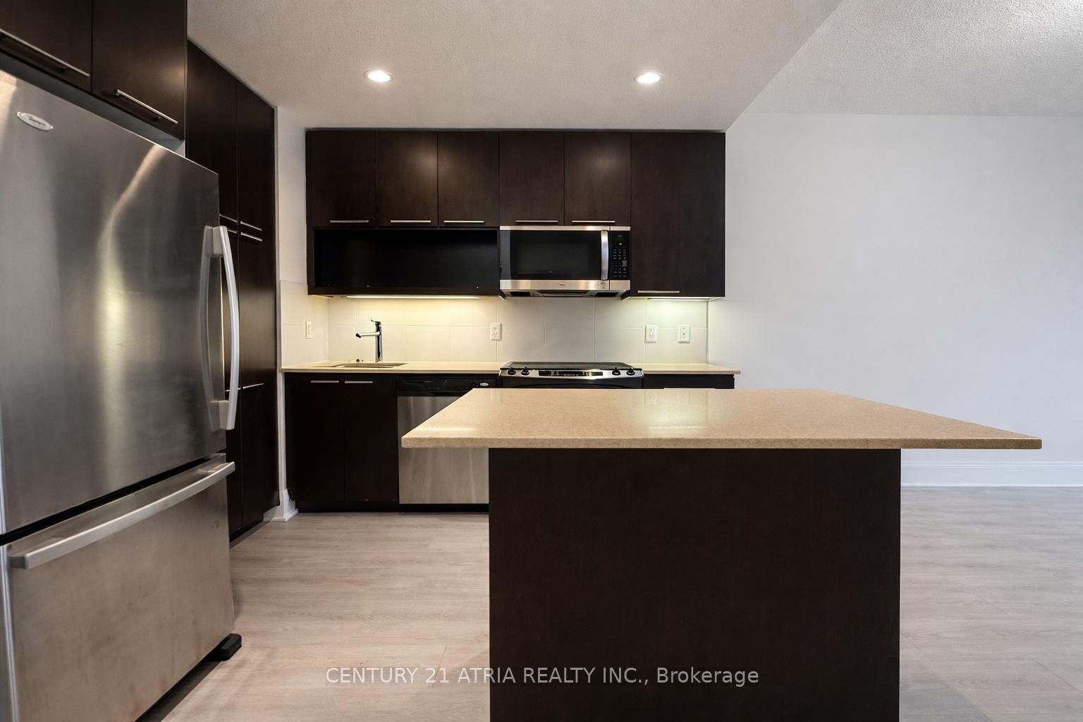 Additional image 6 of 222-100 Harrison Garden Boulevard, Toronto, ON, M2N 0C2