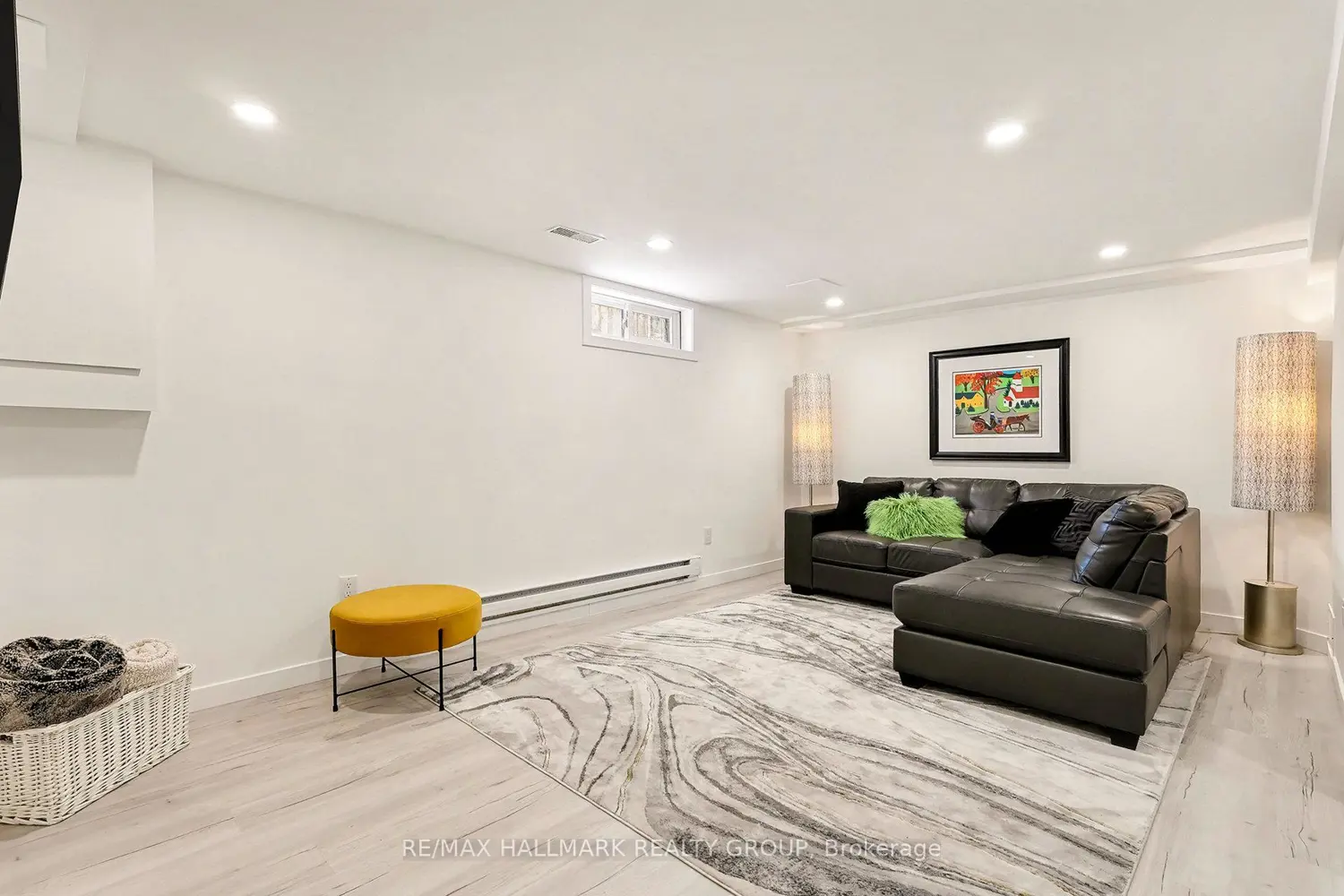 Additional image 16 of 6861 Bilberry Drive