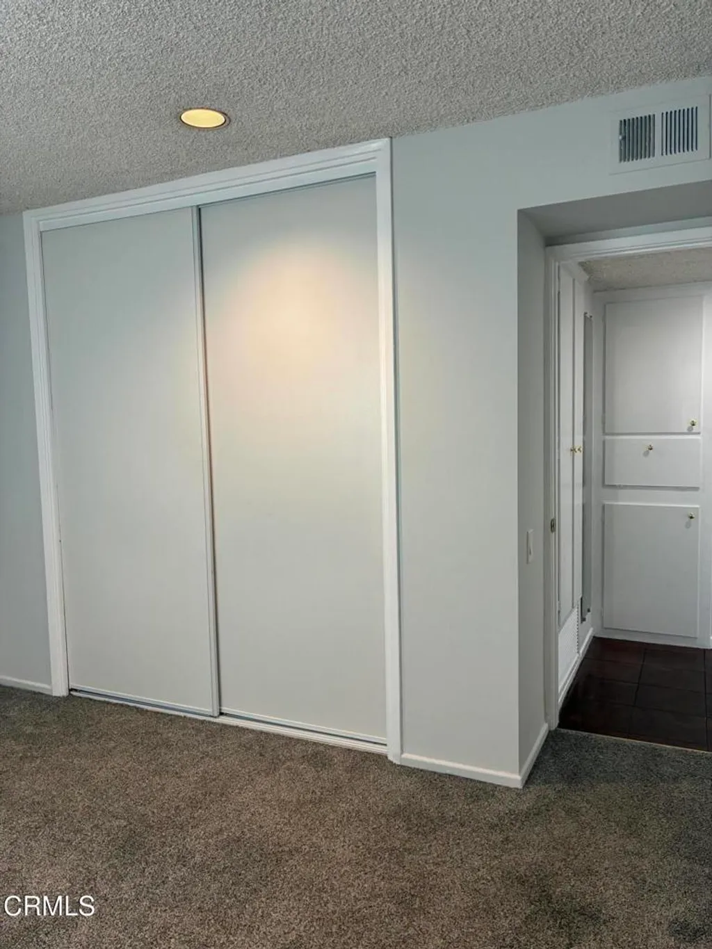 Additional image 26 of 1520 Spruce Street Unit 8, South Pasadena, CA 91030