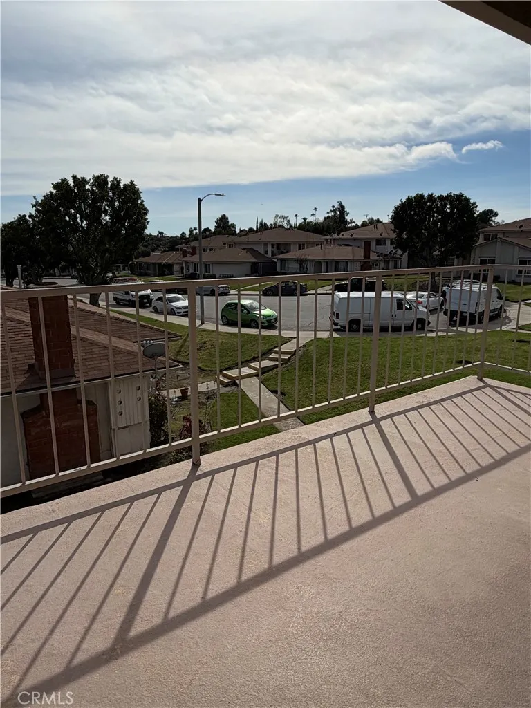 Additional image 11 of 7409 Napa Court, Rancho Cucamonga, CA 91730