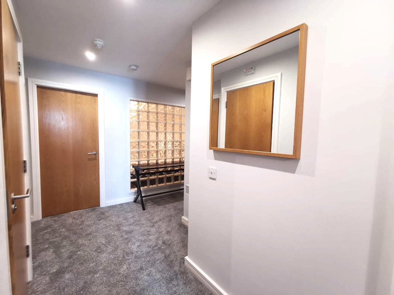 Additional image 26 of 2 Bed Flat, St. Martins Gate, B2, B2

4TH