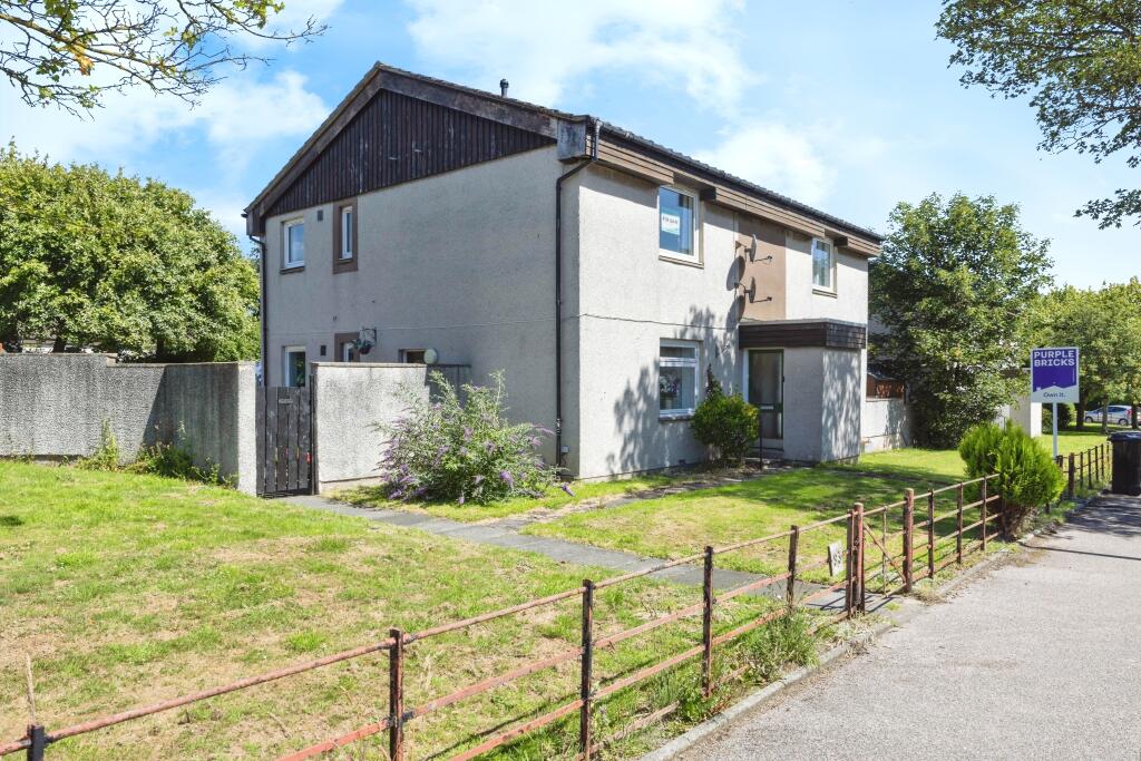 Additional image 15 of Pittodrie Place, Aberdeen, AB24