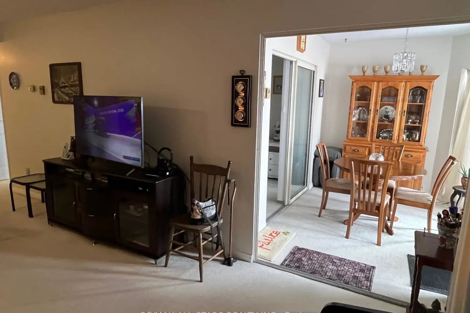 Additional image 6 of 2 Heritage Way 103