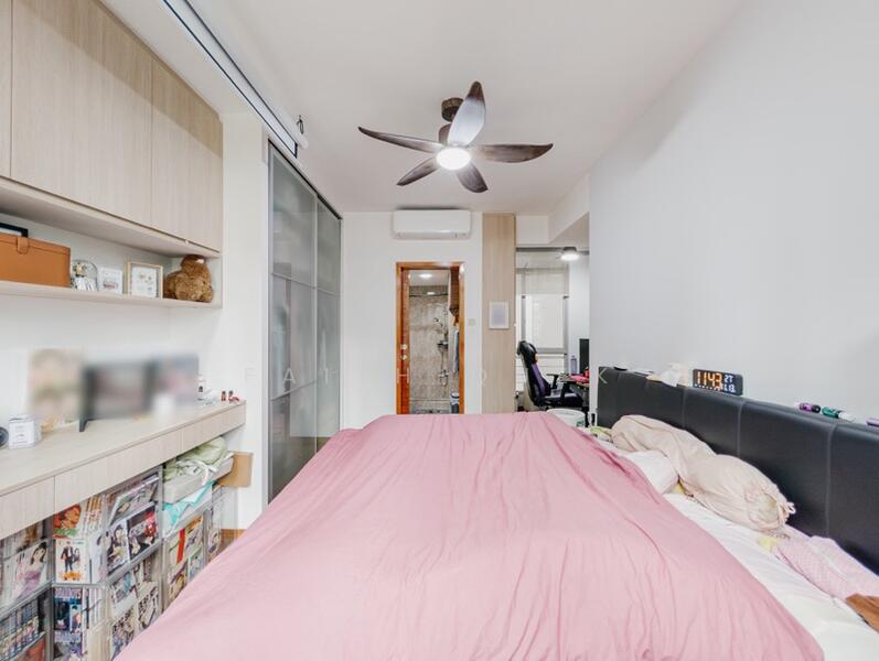 Additional image 10 of 29 Jurong West Street 41