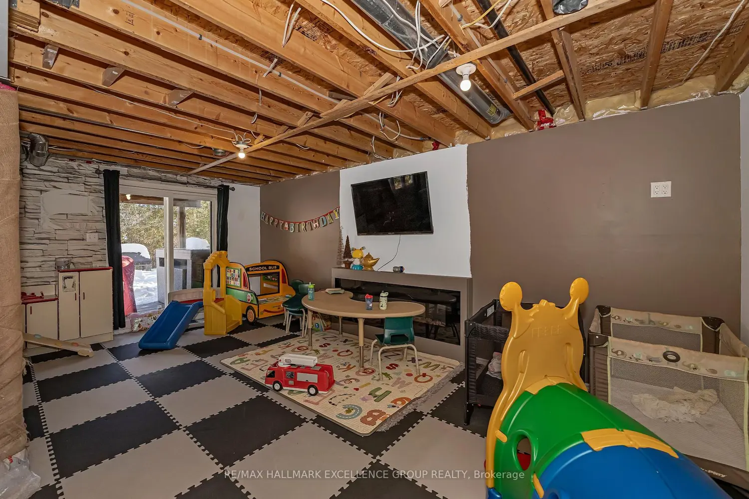 Additional image 17 of 386 Jasper Crescent