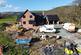 Additional image 8 of Pontdolgoch, Caersws, Powys, SY17