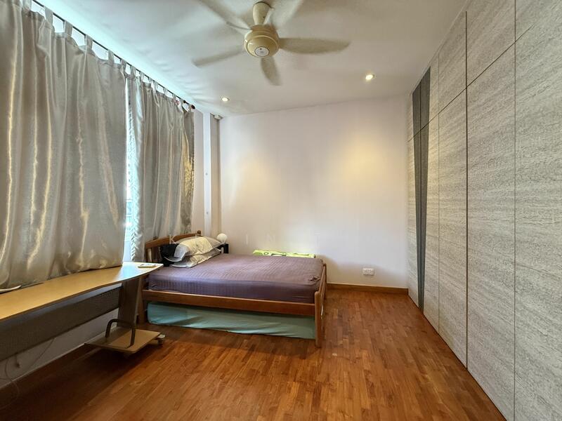 Additional image 6 of Thomson Estate