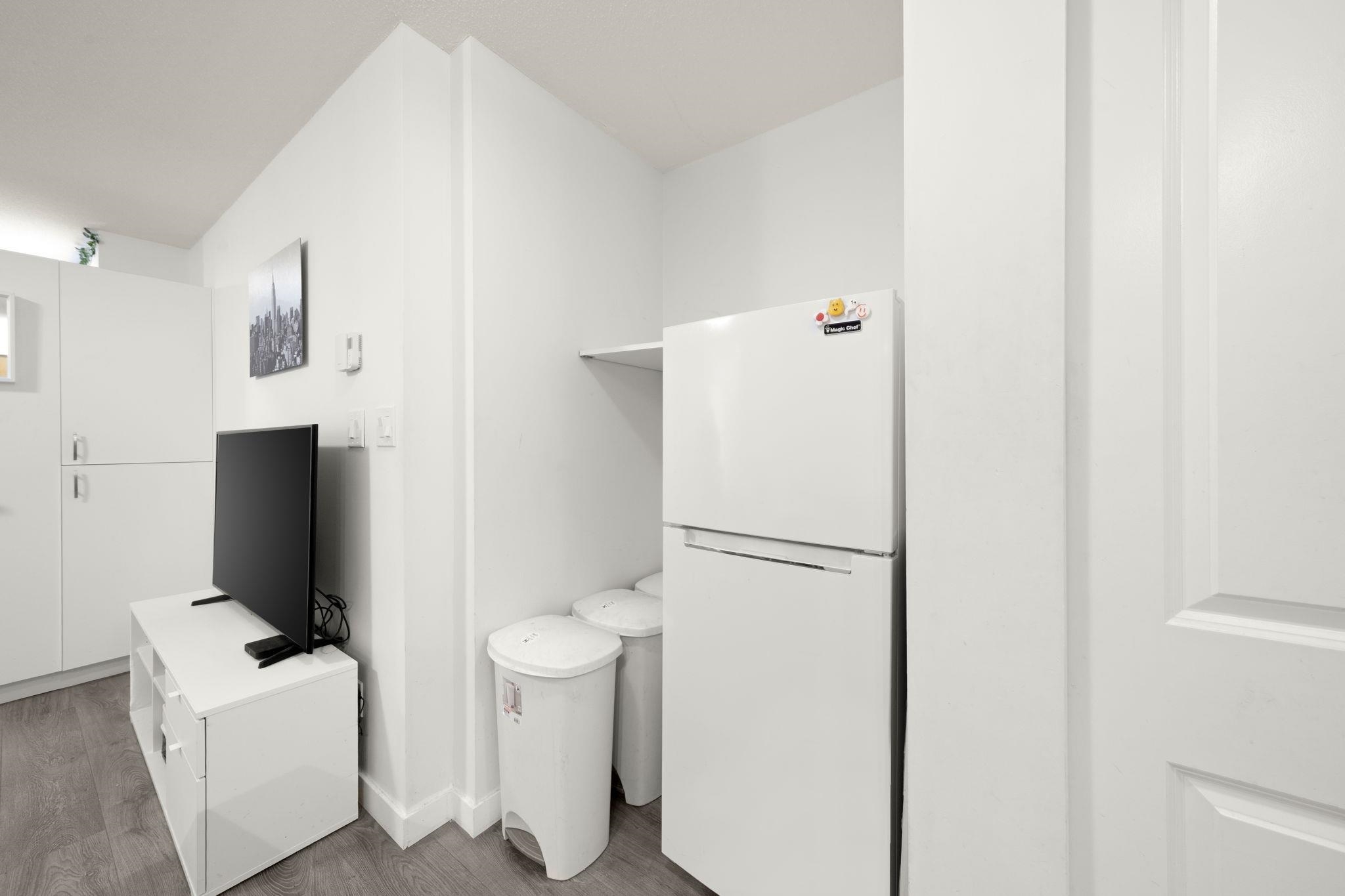 Additional image 4 of 1603-2289 Yukon Crescent, Burnaby, BC, V5C 0B2