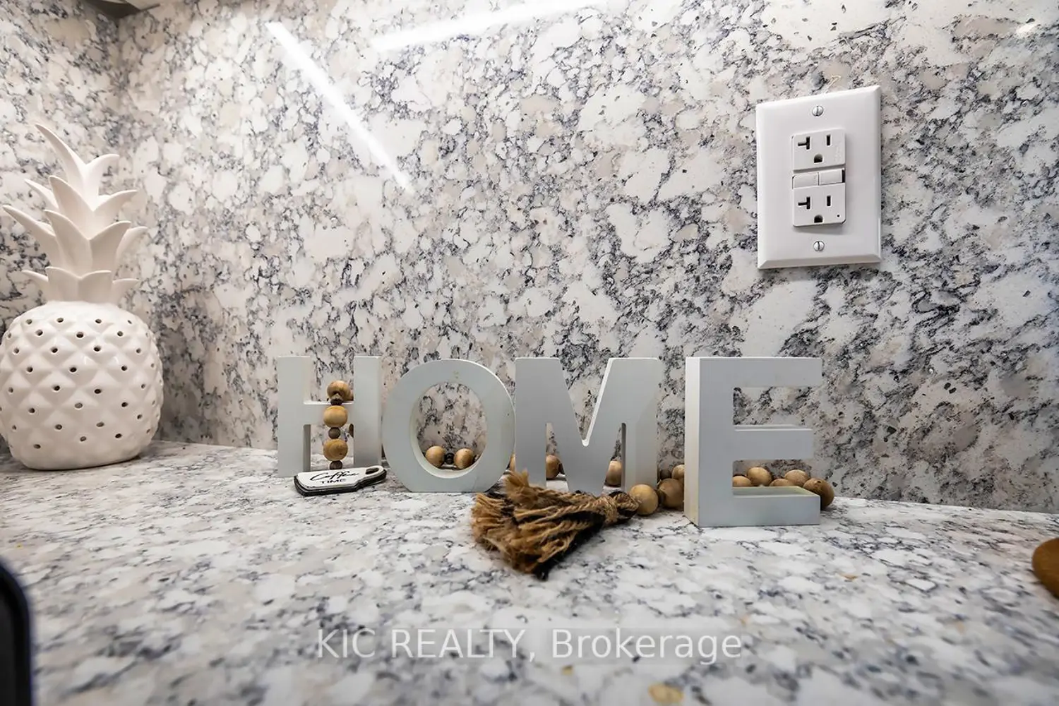 Additional image 4 of 99 Louisa Street 302