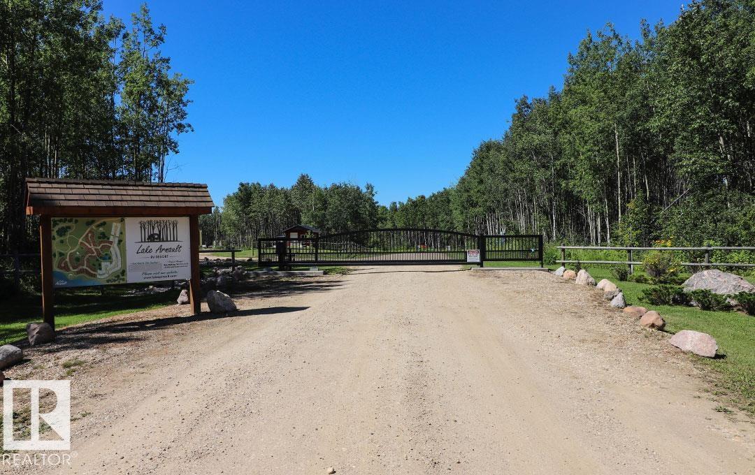 #131 5519 TWP RD 550