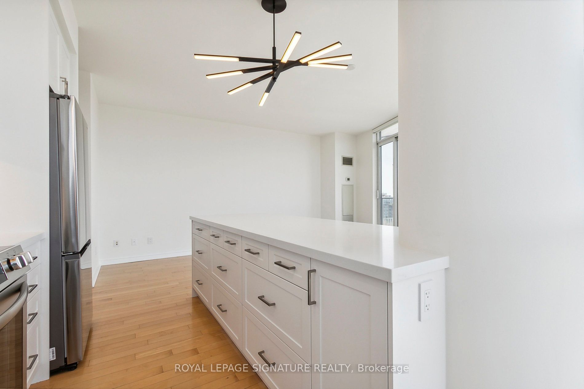 Additional image 5 of 709-2885 Bayview Avenue, Toronto, ON, M2K 0A3