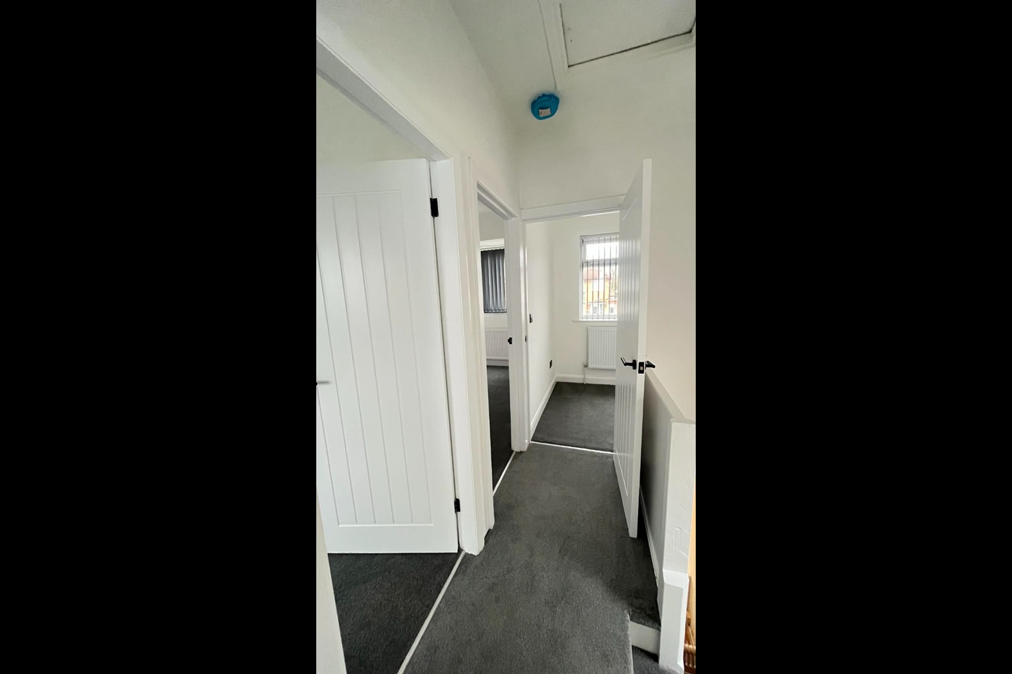 Additional image 9 of 3 Bed Semi-Detached House, Aldershaw Road, B26, N1 7GU