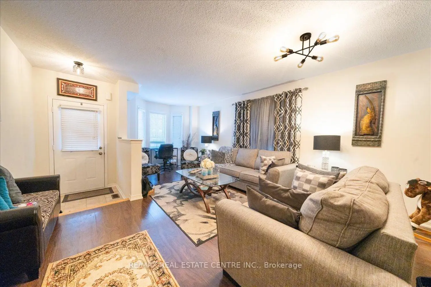 Additional image 9 of 523 Nairn Circle
